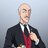 Alfred