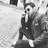 BİLAL AKIN