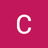 Can12abb