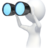GGNProNetwork