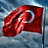 Batuhan00