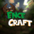 EnceCraft