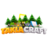 TaklaCraft
