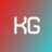 Kangroom