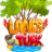 LandsTurk