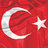 Efecan01