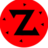 Zyrox16