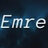 eeaemrege