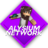 Alysium