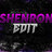 shenron