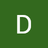 dogee35