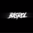 basr0l