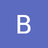 bhdr666