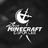 TrMinecraftLigi