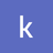 askp423