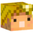1 Fps