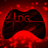Dgmixx