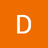 deneme12355