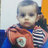 emirhandeneme31