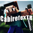CabirefexTR