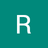 Resccid