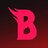 BulutCode