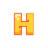 HangarNetwork