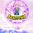 BeastBoyHP