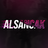 Alsancak TR