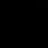 avtan7