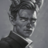 VincentFabron