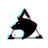 ByDark