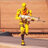baypixel