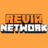 ReviaNetwork