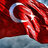Alper6969