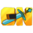 CeriaNetwork