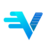 vdsalnet