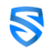 sunucuduragicom