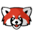 ibomustafayef