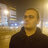 hasanali79