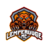 Lemperouge Network