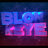 Blonkeyee