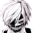 alphaarda