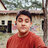 Atikman