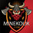 minekolik