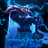 ZeRysX
