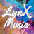 axuta