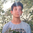 Arda Burhan
