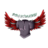 H.s.D