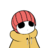 shrois